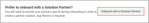 meta_onboard_with_solution_partner.png