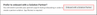 meta_onboard_with_solution_partner.png