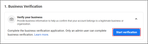 meta_business_verification.png
