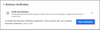 meta_business_verification.png