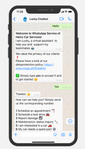 Public (VishalSandhu)