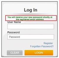 Reset password 3.png