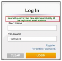 Reset password 3.png Reset password 3.png