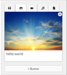 Screenshot 2026-02-12 at 15.35.43.png