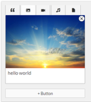 Screenshot 2026-02-12 at 15.36.41.png