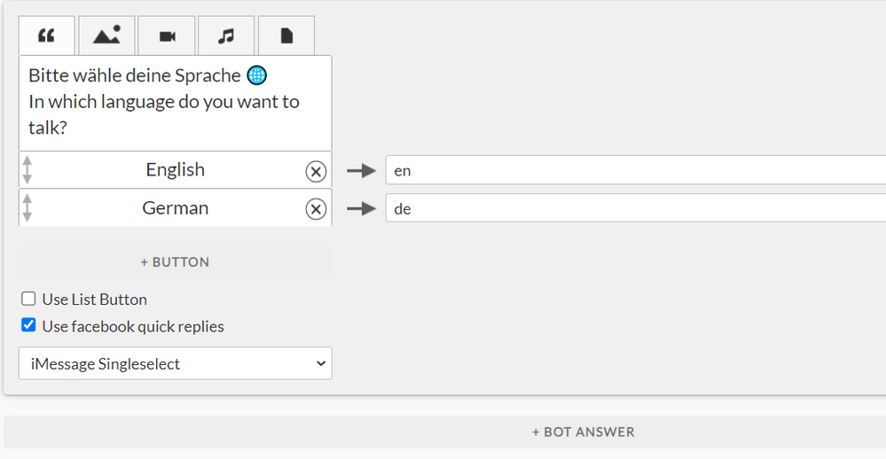 BotBuilder_buttons.png