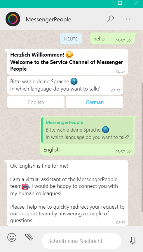 WhatsApp_Buttons.png