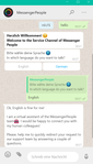 WhatsApp_Buttons.png