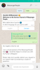 WhatsApp_Buttons.png