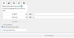 BotBuilder_buttons (1).png