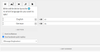 BotBuilder_buttons (1).png