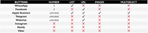 Screenshot 2026-02-12 at 16.05.42.png