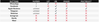 Screenshot 2026-02-12 at 16.05.42.png