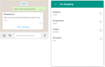 chatbot_auswahlliste_whatsapp-2.png