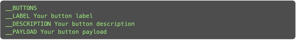 Screenshot 2026-02-12 at 16.09.42.png