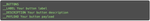 Screenshot 2026-02-12 at 16.09.42.png