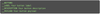 Screenshot 2026-02-12 at 16.09.42.png