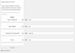 Screenshot-2021-07-13-150040.png