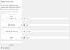 Screenshot-2021-07-13-150040.png