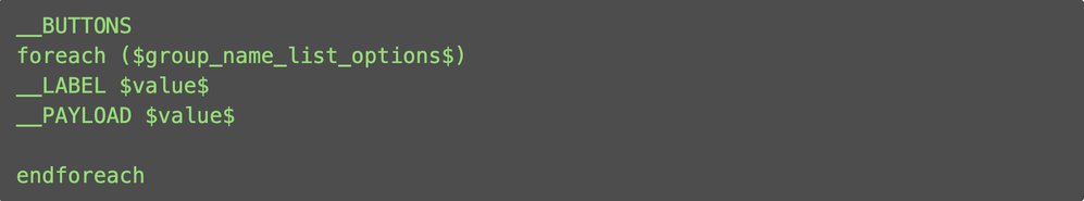 Screenshot 2026-02-12 at 16.21.11.png