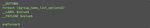 Screenshot 2026-02-12 at 16.21.11.png