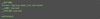 Screenshot 2026-02-12 at 16.21.11.png