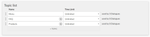 Screenshot 2026-02-13 at 09.04.10.png