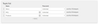 Screenshot 2026-02-13 at 09.04.10.png