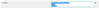 chat_on_activation.png