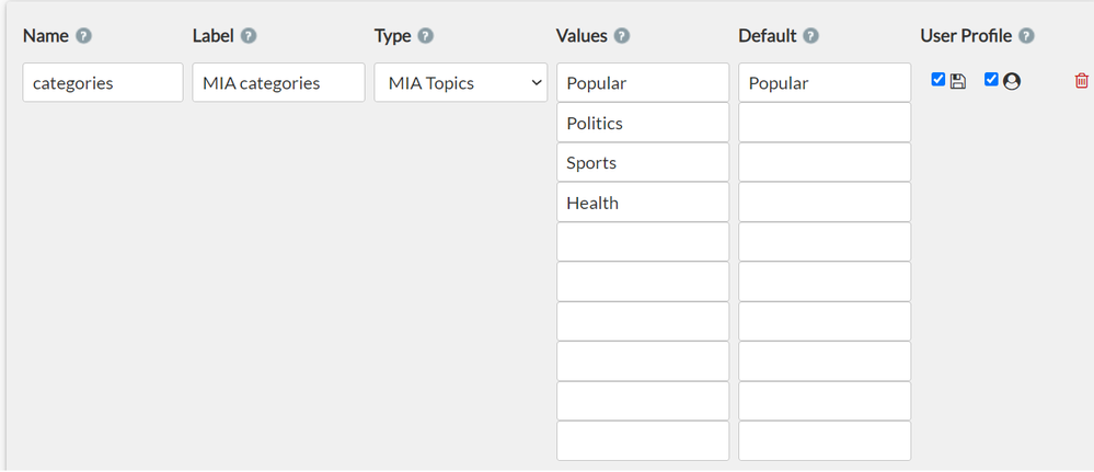 var_mia-topics.png