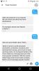 Datenmodell_preview_en-864x1536.jpg