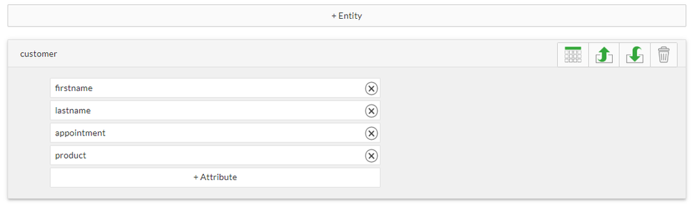 datamodel-customer.png