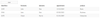 datamodel-customer-data.png