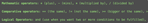 Screenshot 2026-02-13 at 09.43.14.png