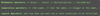 Screenshot 2026-02-13 at 09.43.14.png