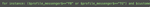 Screenshot 2026-02-13 at 09.43.56.png
