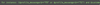 Screenshot 2026-02-13 at 09.43.56.png