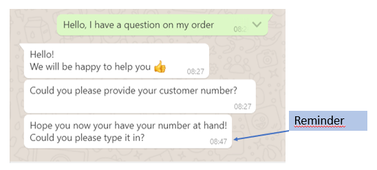 reminder_whatsapp.png