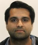 Vivek resized.jpeg