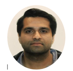 Vivek.PNG