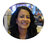 Meenal.PNG