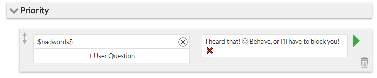 67.png
