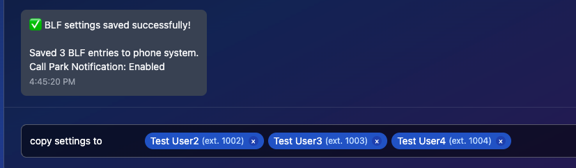 BLFAIXtendMultipleUsers.png