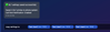 BLFAIXtendMultipleUsers.png