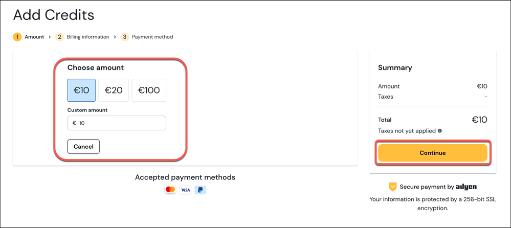 NEW Add Credits 1.png