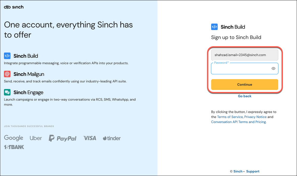 NEW Sign Up Fig 1.png