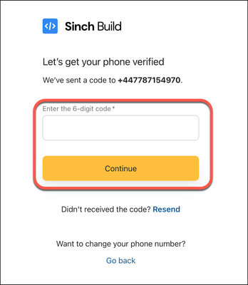 NEW Sign Up Fig 5.png NEW Sign Up Fig 5.png
