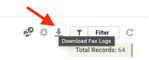 FaxLogReport.png
