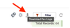 FaxLogReport.png