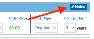 AtlasSalesOrderNotes.png